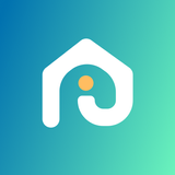 Joy Life APK