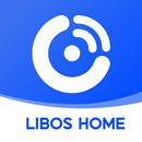 LIBOS HOME APK
