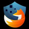 BLACK VPN APK