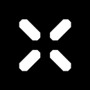 BLACK X APK