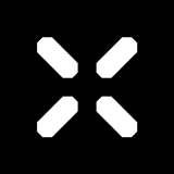BLACK X APK
