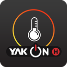YAKON H(야크온 히팅) icône