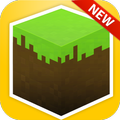 Mini Craft : Building Simulator 2019