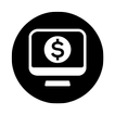 Paid Surveys: Make Money From Surveys