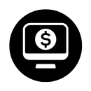 Paid Surveys: Make Money From Surveys-APK