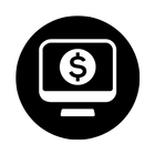 Paid Surveys: Make Money From Surveys آئیکن