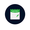 Notes And Organizer-APK