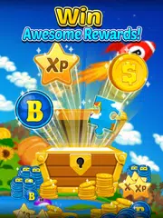 Bingo Day アプリダウンロード