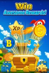 Bingo Day アプリダウンロード