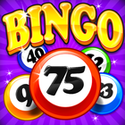 Bingo Craze آئیکن