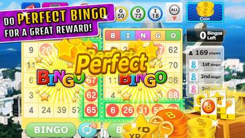 Bingo Craze screenshot 3