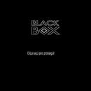 BLACK BOX PLUS APK