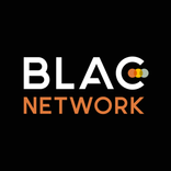 BLAC Network