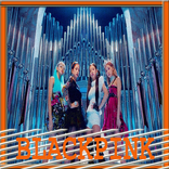 BLACKPINK - Kill This Love