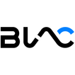 Blac Finder icon
