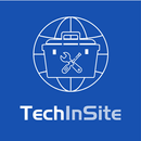 TechInSite APK