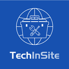 ikon TechInSite