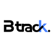 Blac Track آئیکن