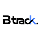 ikon Blac Track