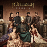 موسيقى مسلسل حريم السلطان بدون نت 2