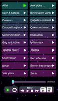 موسيقى مسلسل الحفرة بدون نت captura de pantalla 1