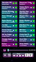 اغاني مسلسل الحفرة بدون نت screenshot 2