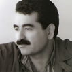 ابراهيم تاتلس اغاني قديمة