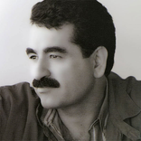 ابراهيم تاتلس اغاني قديمة