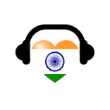 اغاني هندية بدون نت