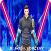 Guide For Blade and Sorcery APK