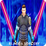 Blade and Sorcery Walkthrough