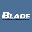 Blade icon