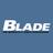 Blade APK