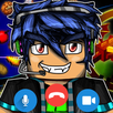 Blade Ball: Roblock Call APK