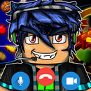 Blade Ball: Roblock Call APK