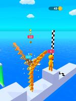 Blade Fest screenshot 4