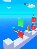 Blade Fest screenshot 6