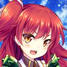 神刃姫：改 иконка