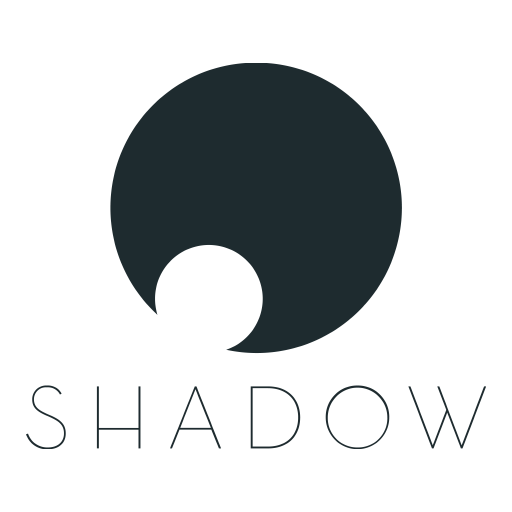 Shadow Legacy