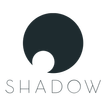 Shadow Legacy