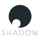 Shadow أيقونة