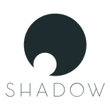 ikon Shadow