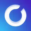 Shadow PC APK