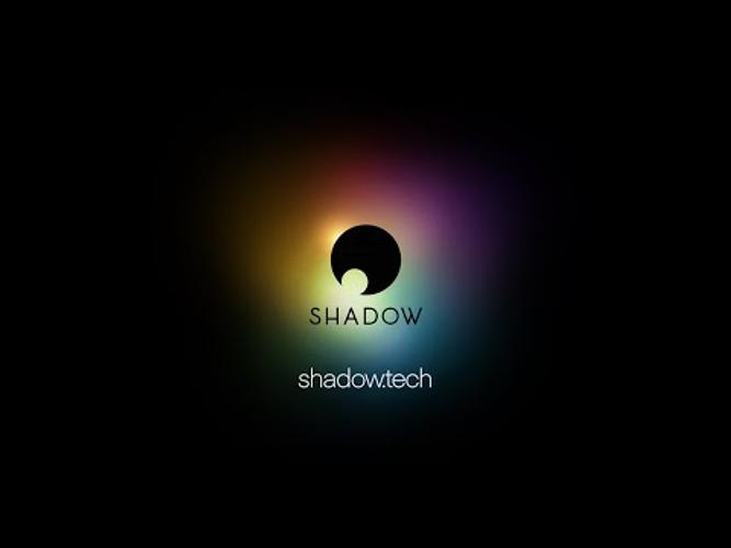 Shadow Apk 3 2 3 Download For Android Download Shadow Apk Latest Version Apkfab Com