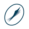 Tellus OCTG APK