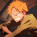 불멸의 나침반:패기의 도전 APK