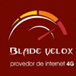 Blade 4G VPN
