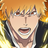 BLEACH: Cộng Hưởng Linh Hồn