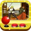 The blade 2 APK