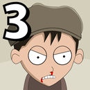 Johnny Bonasera 3-APK